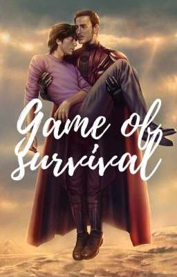 Game Of Survival 