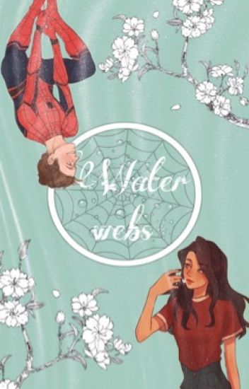 Water Webs