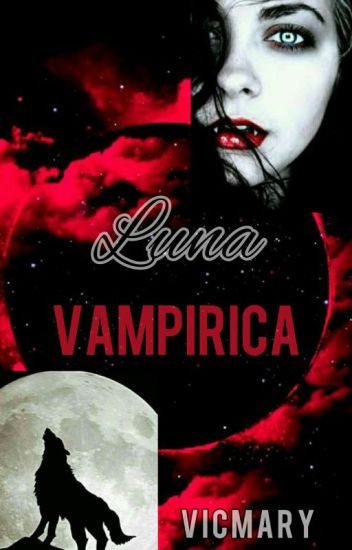 Luna Vampírica