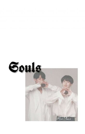 Souls