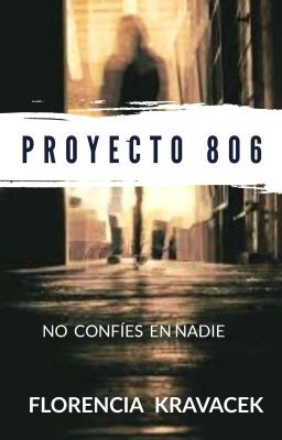 Proyecto 806