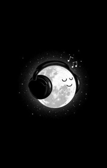 ➻❥crew Moon And Light➻❥