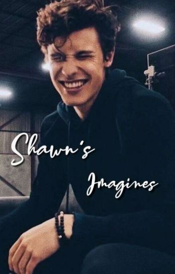 Shawn's Imagines