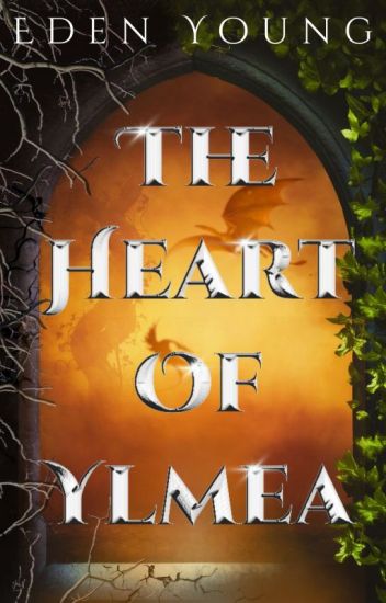 The Heart Of Ylmea