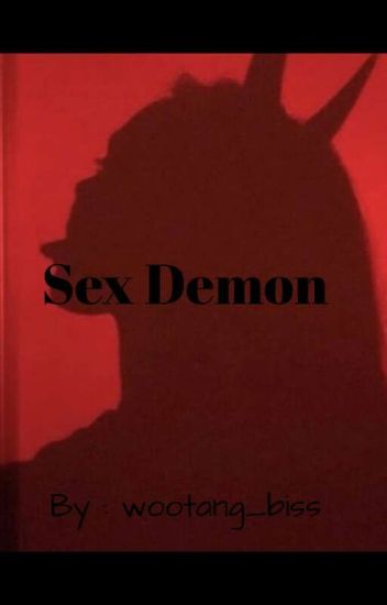 Sex Demon