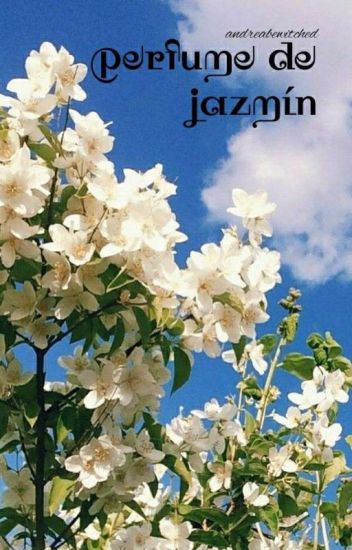 Perfume De Jazmín | Ifridge