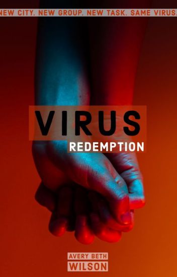 Virus - Redemption