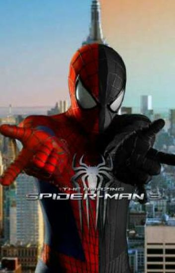 The Amazing Spider-man 3 Parte Final