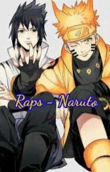 Raps - Naruto