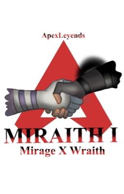 Miraith I 