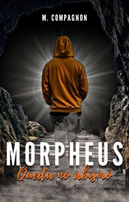 Morpheus - Queda no Abismo