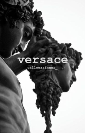 Versace [chanlix]