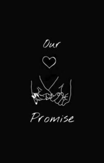 Our Promise [ Sinkook ]