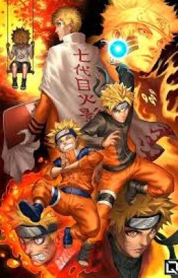 Naruto: Justicia, Redención Y Paz.