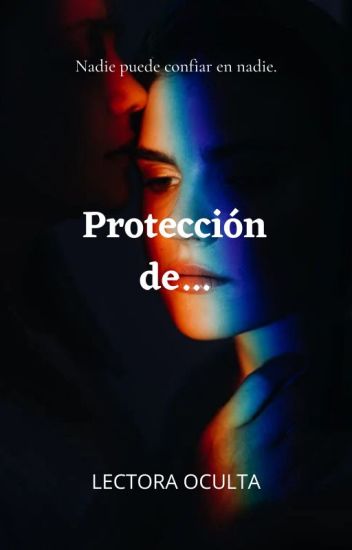Protección De...