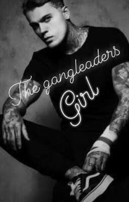 the Gangleaders Girl