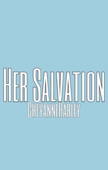 Her Salvation