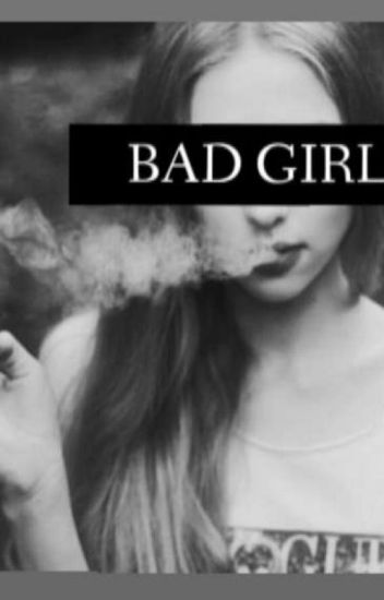 Bad Girls [most Wanted]