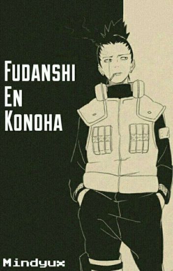 ❙❘ ➸ Fudanshi En Konoha『narusasu』