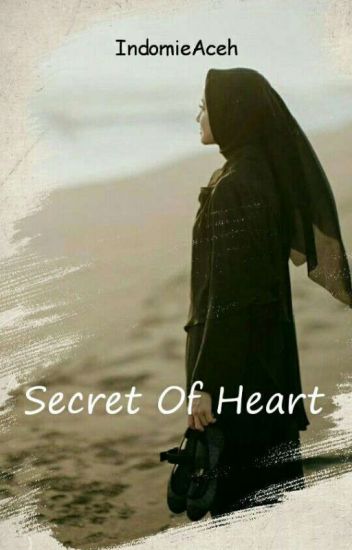 Secret Of Heart (slow Update)