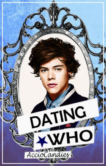 Dating Who