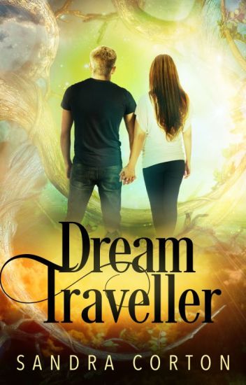 Dream Traveller