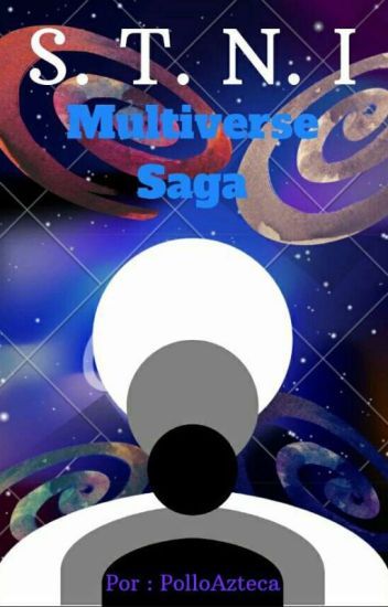 Sonic Team Nuevo Integrante Multiverse Saga