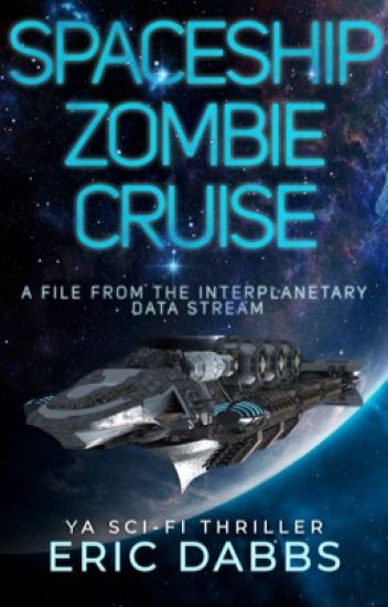 Spaceship Zombie Cruise