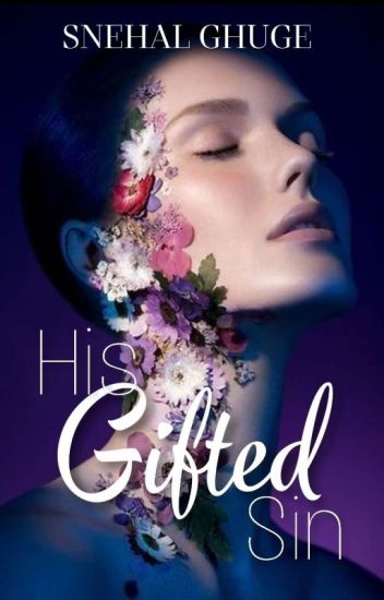 His Gifted Sin