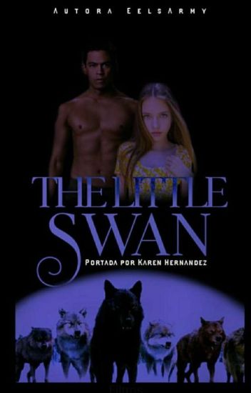 The Little Swan || Sam Uley