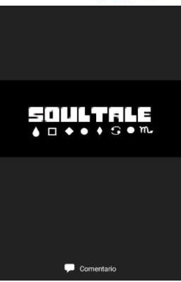 Soultale