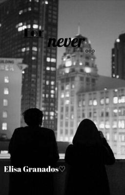 For Never