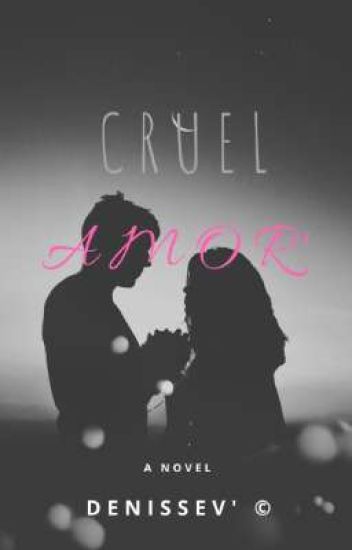 Cruel, Amor. © (thehistoryawards2020)