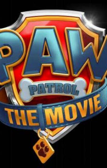 Paw Patrol: Agentes Paw Patrol