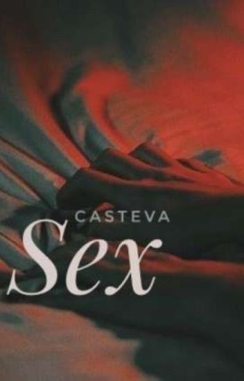 Sex [jikook]