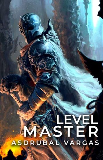 Level Master