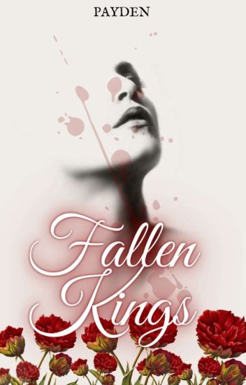Fallen Kings.-jk-