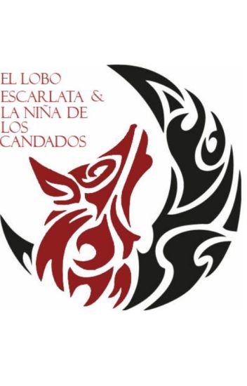 El Lobo Escarlata & La Niña De Los Candados (en Proceso De Reedición)