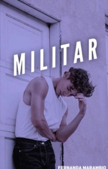 Militar© |emiliaco|