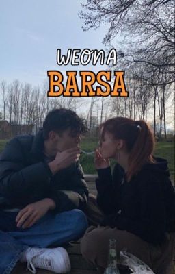 Weona Barsa
