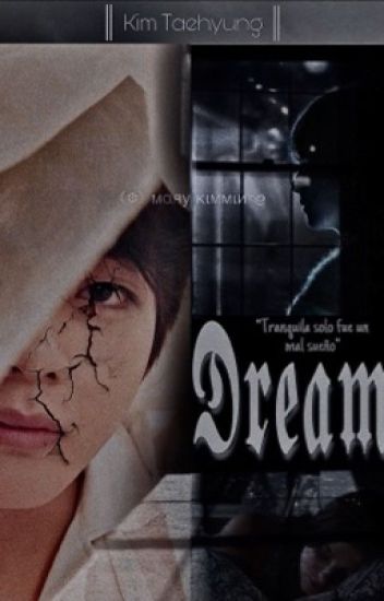 Dream [kth]