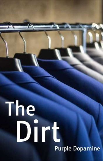 The Dirt:la Historia Más Sucia (en Pausa)