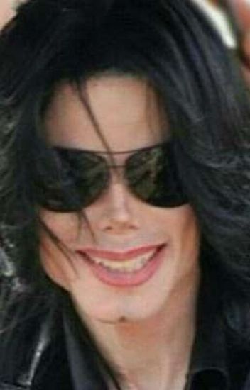 Salvando A Michael Jackson