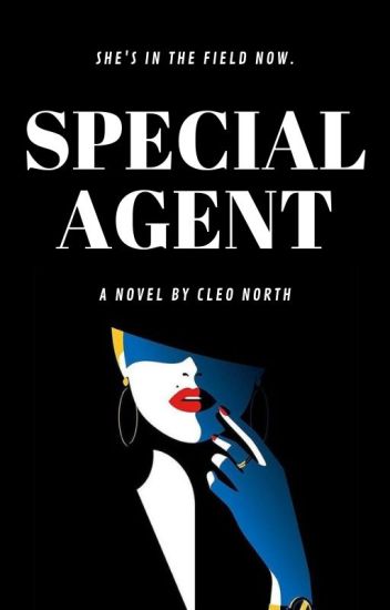 Special Agent | ✓