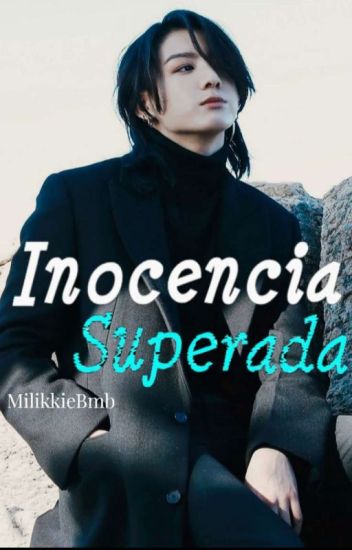 Inocencia Superada (kookv)