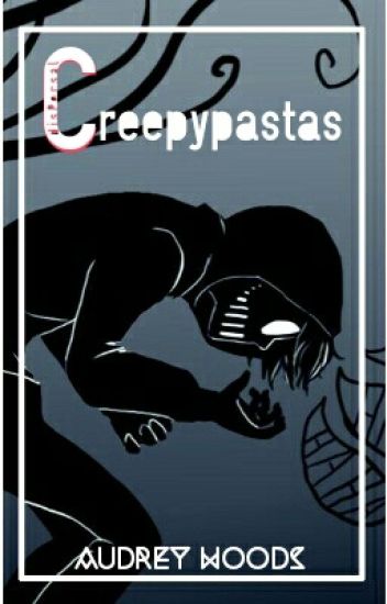 Creepypastas (personajes)
