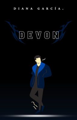 Devon