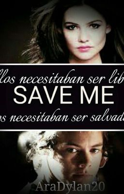 Save Me H.s