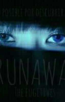 Runaway: the Fugitives (en Proceso)