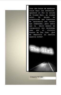 The Girl 